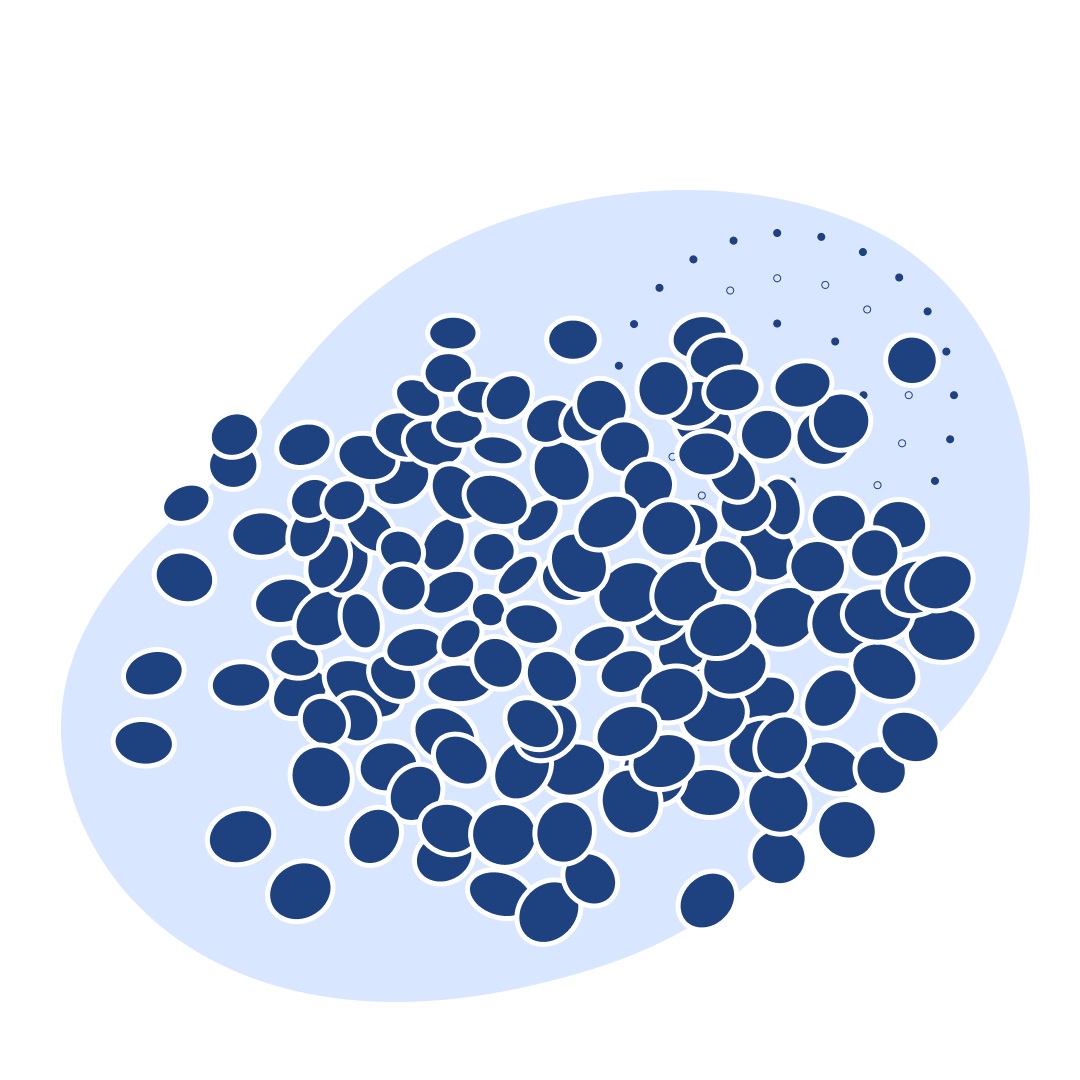 Полиэтилентерефталат