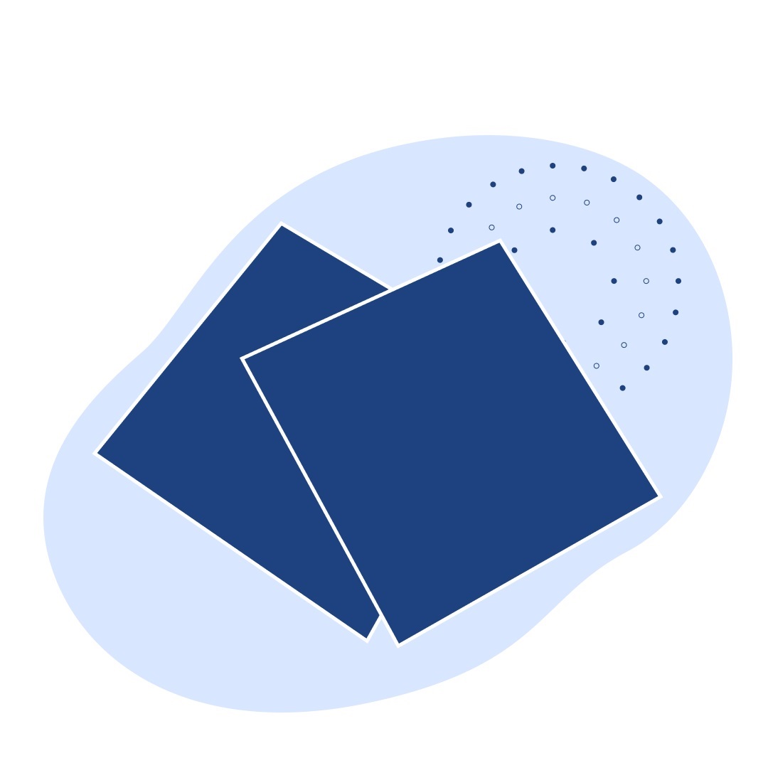 Слюдопласт