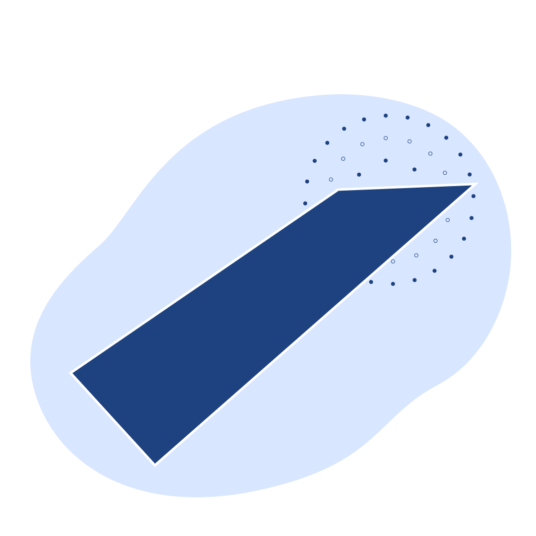 Стекломиканит