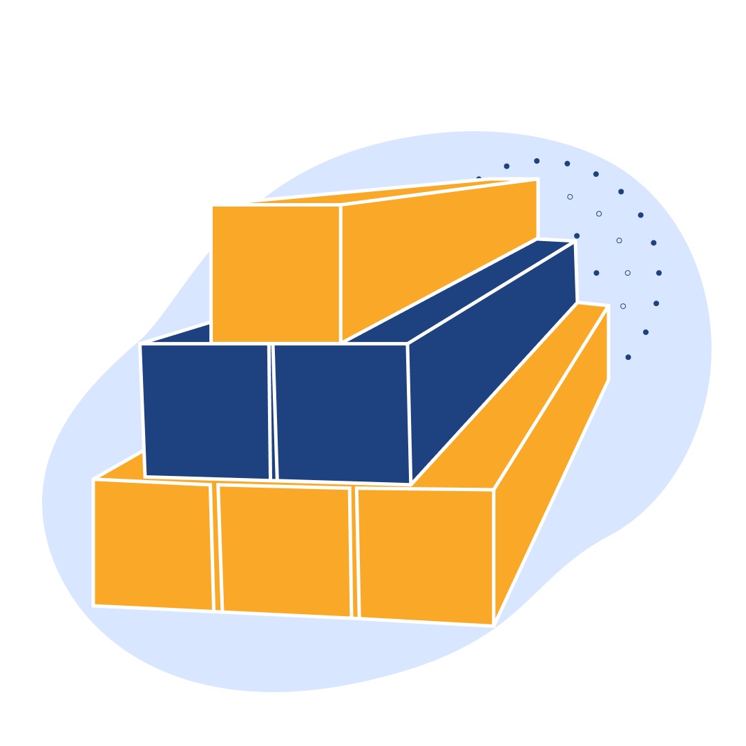 Низколегированный квадрат 80 мм 09Г2С ГОСТ 2591-2006