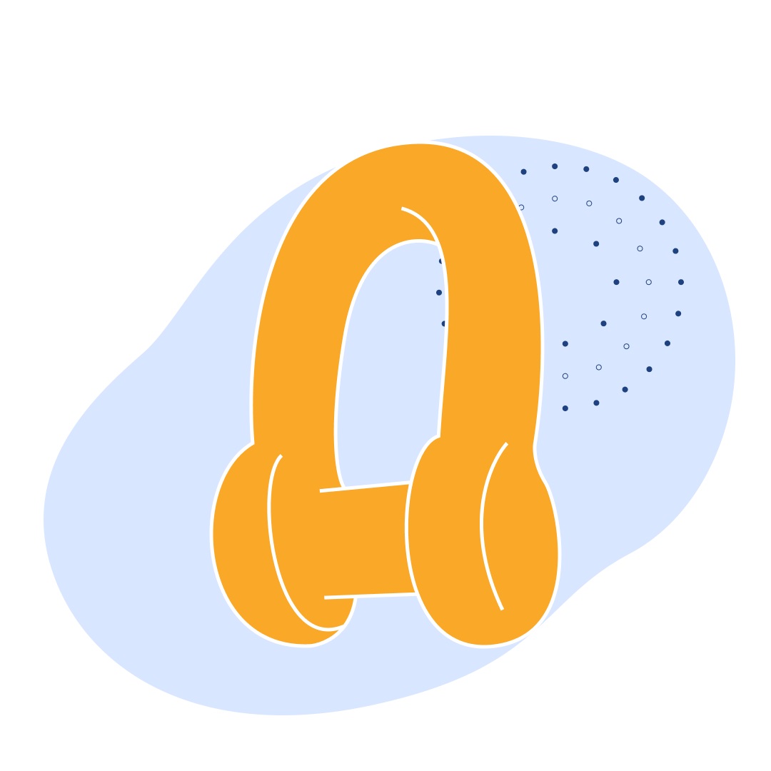 Скоба концевая с коническим штифтом ГОСТ 228-79 20.5 мм