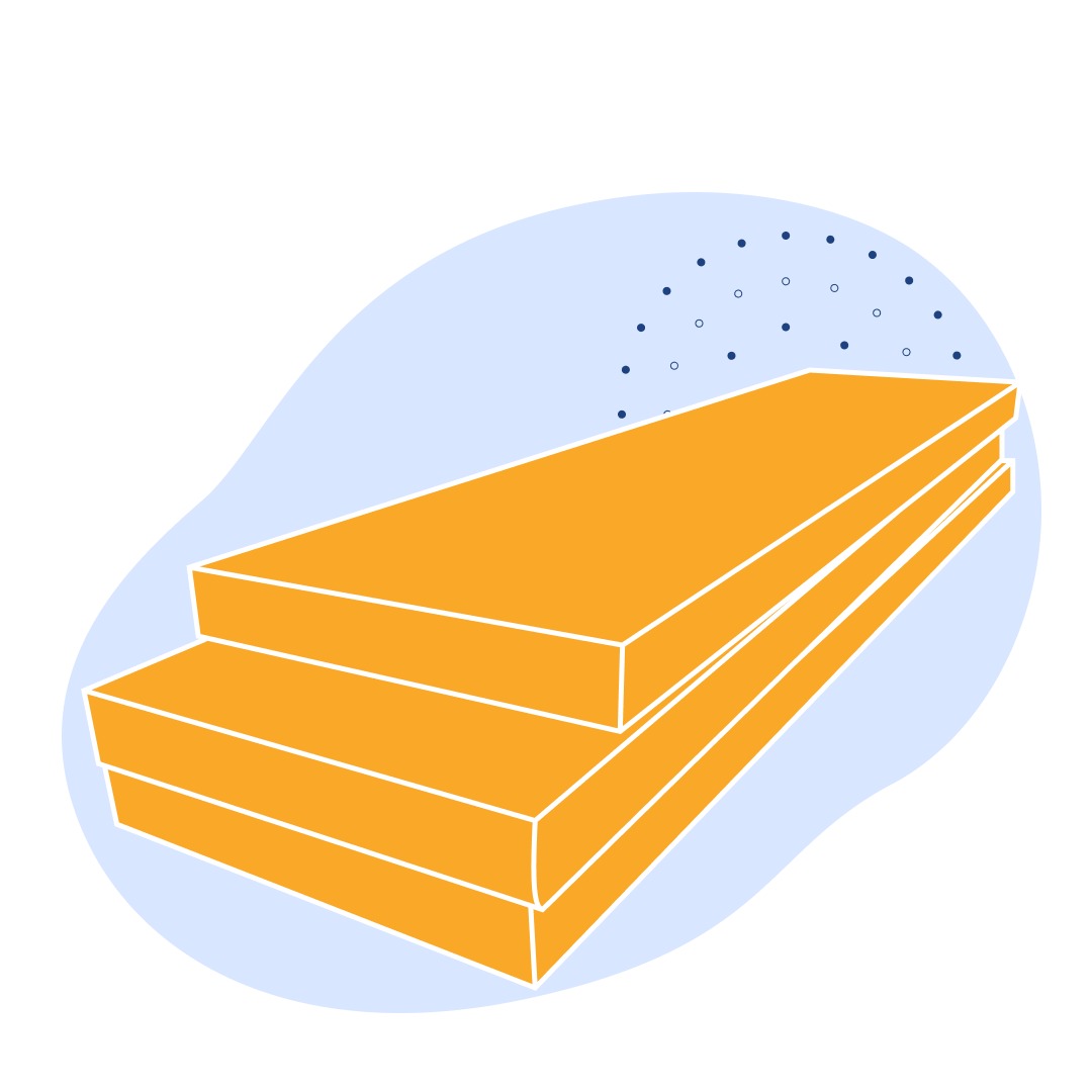 Сляб 175х1020х5200 мм