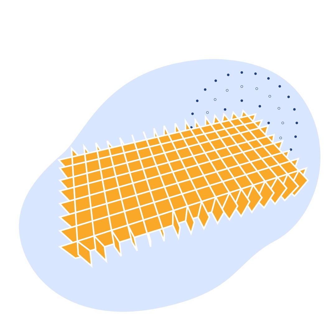 Стальная арматурная сетка 150x150x6 мм 2000x6000 мм ГОСТ 23279-2012