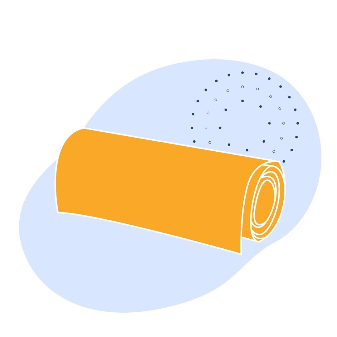 Стальная тканая сетка 18х2.5 мм 3сп5 ГОСТ 3826-82