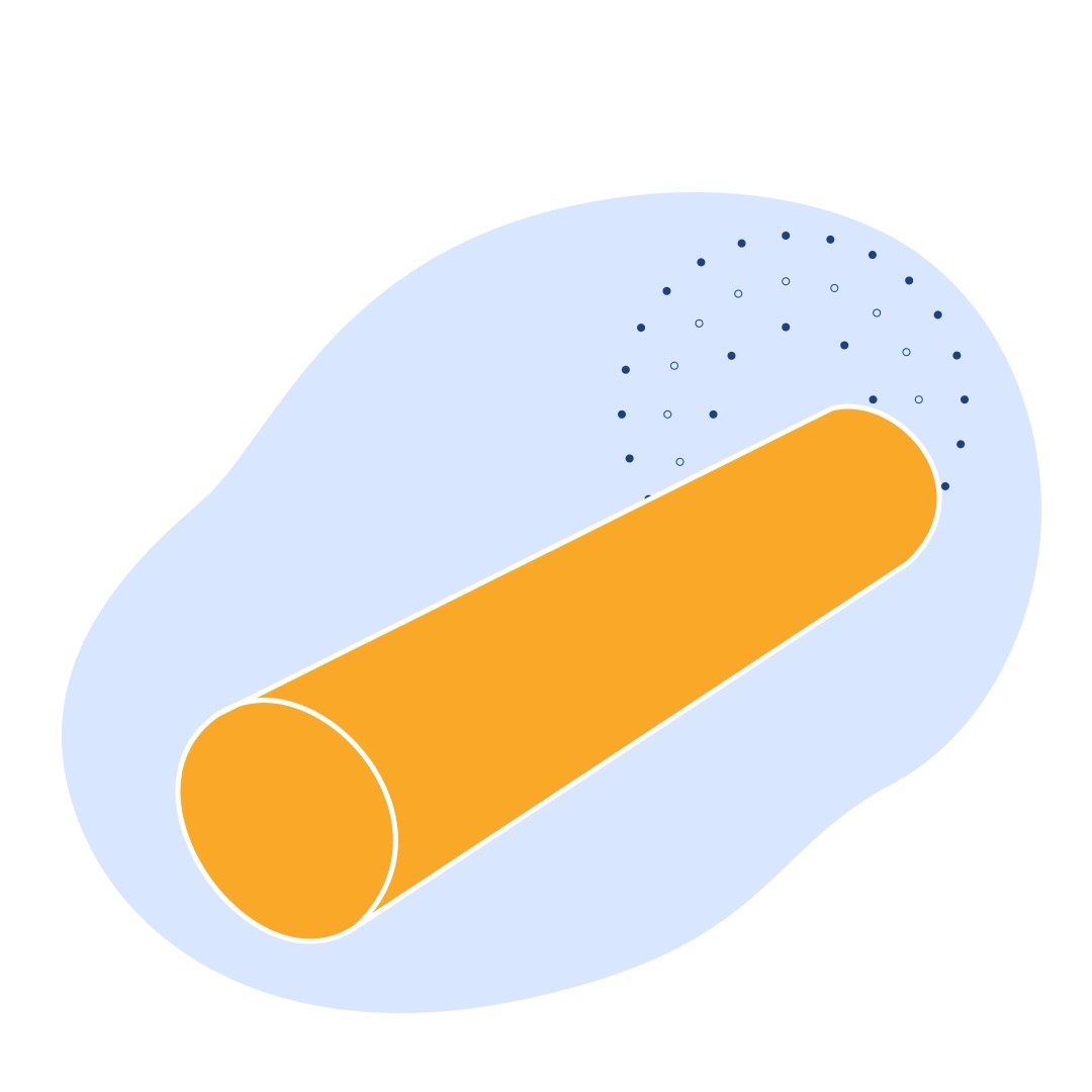 Труба стальная 87х4 мм Ст15 ГОСТ 32678-2014