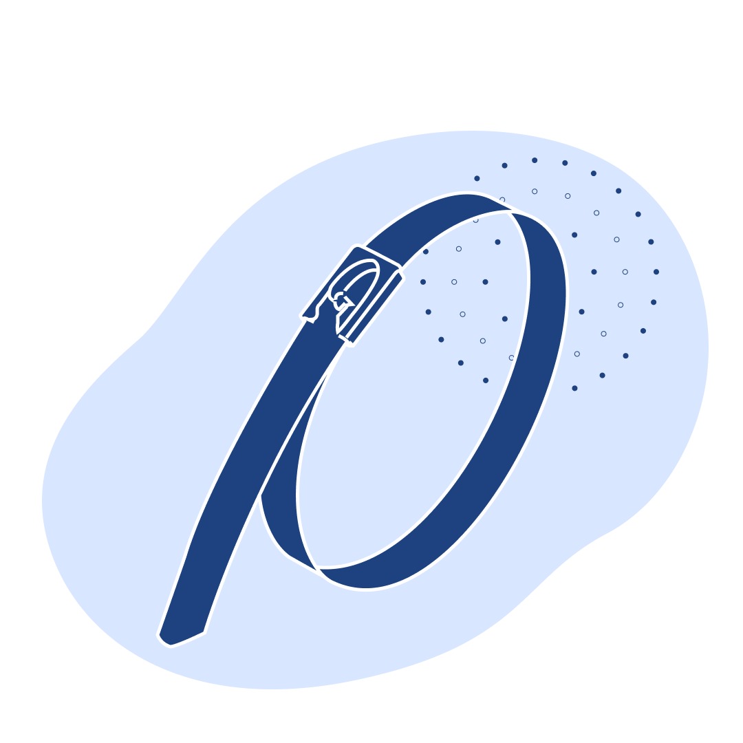 Хомут стальной 55 мм ГОСТ 24137-80