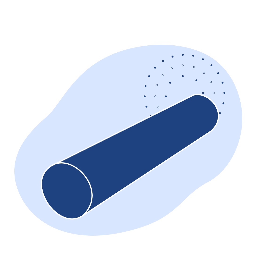 Труба стальная 87х4 мм Ст15 ГОСТ 32678-2014